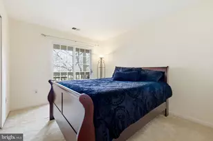 10208 Ashbrooke Ct, Oakton, VA 22124 - Photo 32