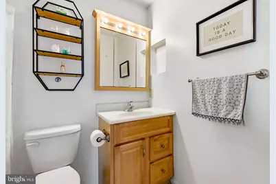 10208 Ashbrooke Court #19, Oakton, VA 22124 - Photo 20