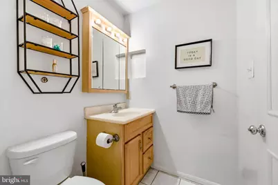 10208 Ashbrooke Court #19, Oakton, VA 22124 - Photo 22