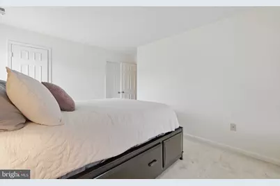 10208 Ashbrooke Court #19, Oakton, VA 22124 - Photo 36