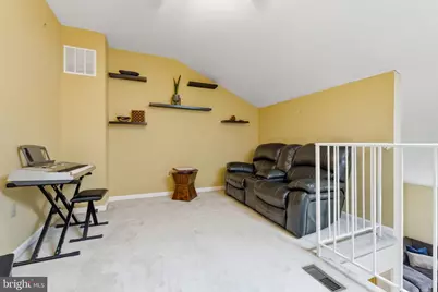 10208 Ashbrooke Court #19, Oakton, VA 22124 - Photo 26