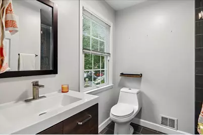 7408 Spring Tree Drive, Springfield, VA 22153 - Photo 18
