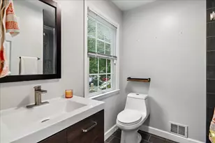 7408 Spring Tree Dr, Springfield, VA 22153 - Photo 18
