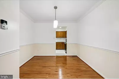 7408 Spring Tree Drive, Springfield, VA 22153 - Photo 10