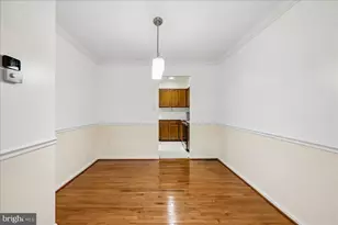 7408 Spring Tree Dr, Springfield, VA 22153 - Photo 10