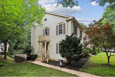 7408 Spring Tree Drive, Springfield, VA 22153 - Photo 1