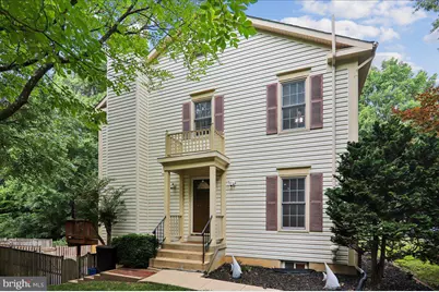 7408 Spring Tree Drive, Springfield, VA 22153 - Photo 42