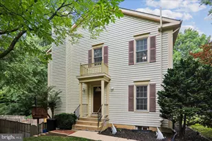 7408 Spring Tree Dr, Springfield, VA 22153 - Photo 42