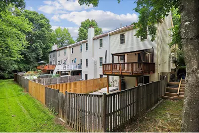 7408 Spring Tree Drive, Springfield, VA 22153 - Photo 44