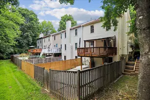 7408 Spring Tree Dr, Springfield, VA 22153 - Photo 44
