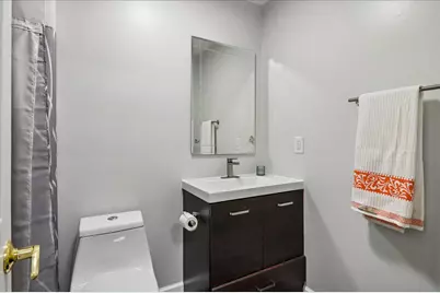 7408 Spring Tree Drive, Springfield, VA 22153 - Photo 22