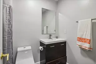 7408 Spring Tree Dr, Springfield, VA 22153 - Photo 22