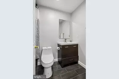 7408 Spring Tree Drive, Springfield, VA 22153 - Photo 24
