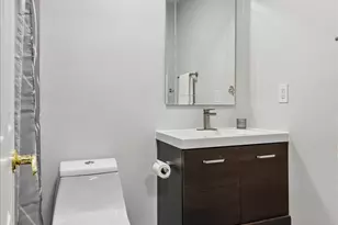 7408 Spring Tree Dr, Springfield, VA 22153 - Photo 24