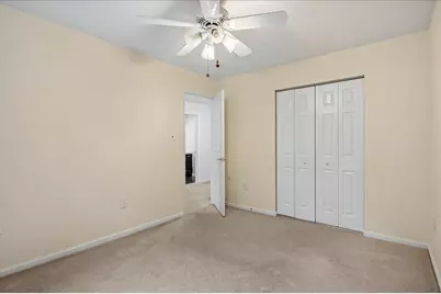 7408 Spring Tree Drive, Springfield, VA 22153 - Photo 20
