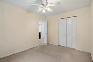 7408 Spring Tree Dr, Springfield, VA 22153 - Photo 20