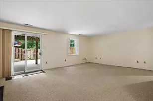 7408 Spring Tree Dr, Springfield, VA 22153 - Photo 30