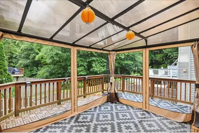7408 Spring Tree Drive, Springfield, VA 22153 - Photo 38