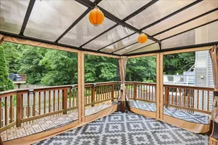 7408 Spring Tree Dr, Springfield, VA 22153 - Photo 38