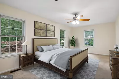 7408 Spring Tree Drive, Springfield, VA 22153 - Photo 14