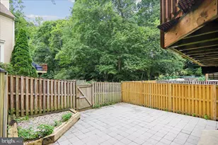 7408 Spring Tree Dr, Springfield, VA 22153 - Photo 36