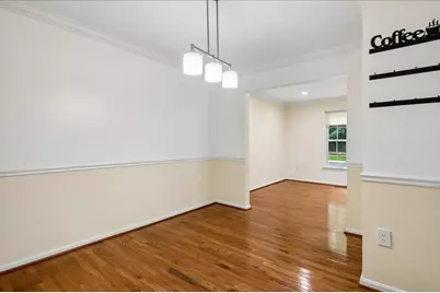 7408 Spring Tree Drive, Springfield, VA 22153 - Photo 12