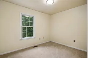 7408 Spring Tree Dr, Springfield, VA 22153 - Photo 26