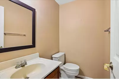 7408 Spring Tree Drive, Springfield, VA 22153 - Photo 32