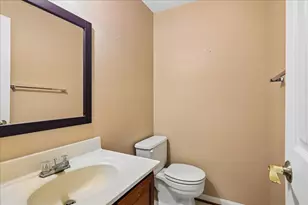 7408 Spring Tree Dr, Springfield, VA 22153 - Photo 32