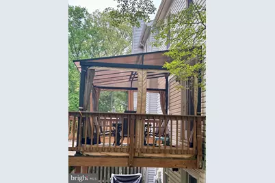 7408 Spring Tree Drive, Springfield, VA 22153 - Photo 2