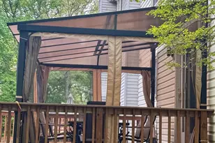 7408 Spring Tree Dr, Springfield, VA 22153 - Photo 2