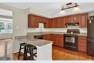 7590 Aspenpark Road, Lorton, VA 22079 - Photo 10