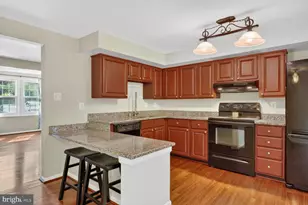 7590 Aspenpark Rd, Lorton, VA 22079 - Photo 10