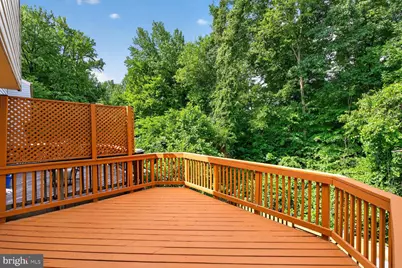 7590 Aspenpark Road, Lorton, VA 22079 - Photo 26