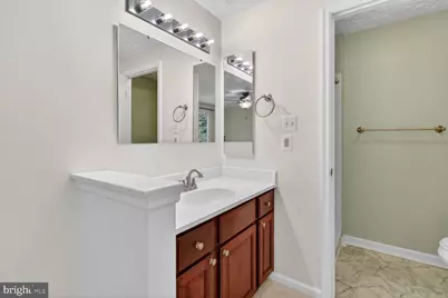 7590 Aspenpark Road, Lorton, VA 22079 - Photo 16