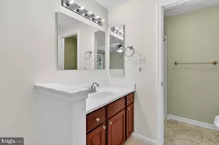 7590 Aspenpark Rd, Lorton, VA 22079 - Photo 16