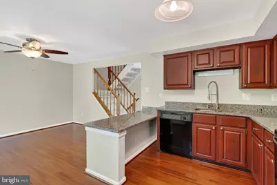 7590 Aspenpark Road, Lorton, VA 22079 - Photo 12