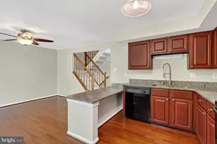 7590 Aspenpark Rd, Lorton, VA 22079 - Photo 12