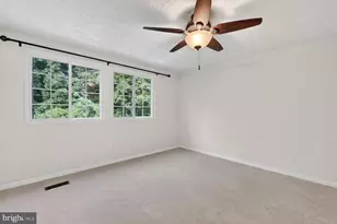 7590 Aspenpark Rd, Lorton, VA 22079 - Photo 14