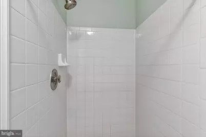7590 Aspenpark Road, Lorton, VA 22079 - Photo 18