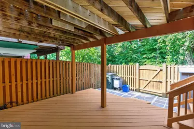 7590 Aspenpark Road, Lorton, VA 22079 - Photo 28
