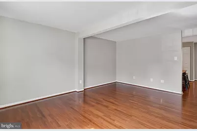7590 Aspenpark Road, Lorton, VA 22079 - Photo 4