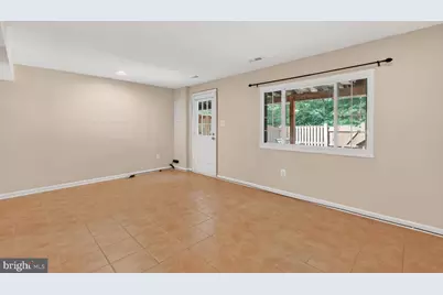 7590 Aspenpark Road, Lorton, VA 22079 - Photo 22