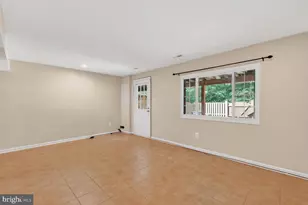 7590 Aspenpark Rd, Lorton, VA 22079 - Photo 22