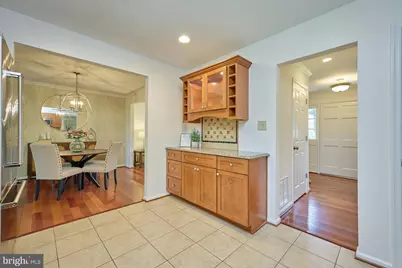 5631 Fort Corloran Drive, Burke, VA 22015 - Photo 14