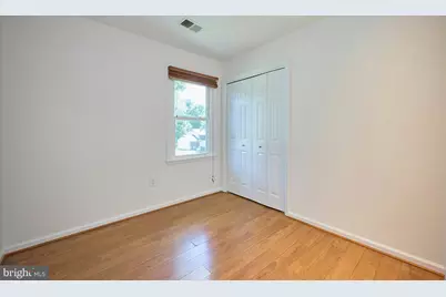5631 Fort Corloran Drive, Burke, VA 22015 - Photo 30