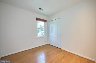 5631 Fort Corloran Dr, Burke, VA 22015 - Photo 30
