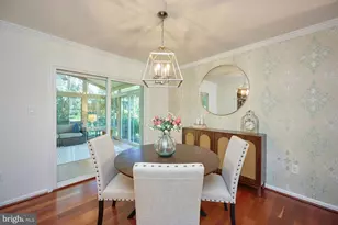 5631 Fort Corloran Dr, Burke, VA 22015 - Photo 14