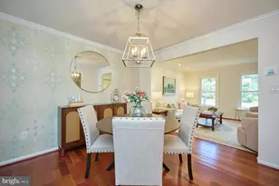 5631 Fort Corloran Dr, Burke, VA 22015 - Photo 16