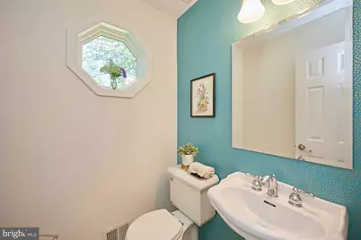 5631 Fort Corloran Drive, Burke, VA 22015 - Photo 18